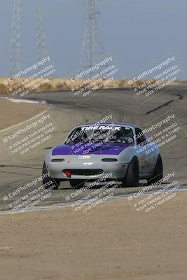 media/Oct-29-2022-CalClub SCCA (Sat) [[e05833b2e9]]/TT Group 3/Session 2 (Outside Grapevine)/